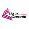 LivCo Corsetti – zmysłowa bielizna i odzież damska