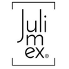 Julimex – bielizna damska i akcesoria