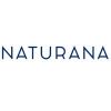 Bielizna Naturana Bielizna Naturana