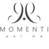 Momenti Per Me Momenti Per Me