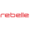 Rebelle Rebelle