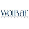 Wol-Bar Wol-Bar