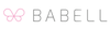 Babell – polska bielizna damska w sklepie internetowym