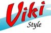 Viki Viki
