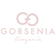 Gorsenia – ekskluzywna bielizna damska dla każdej kobiety