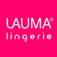 Lauma – bielizna damska i wyroby tekstylne premium