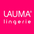 Lauma Lauma