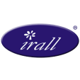 Irall sklep Irall sklep