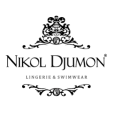 Nikol Djumon Nikol Djumon