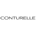 Conturelle sklep Conturelle sklep
