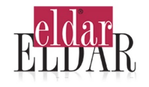 Eldar