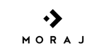 Moraj