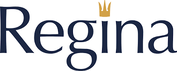 Regina