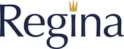 Regina