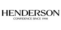 Henderson Henderson