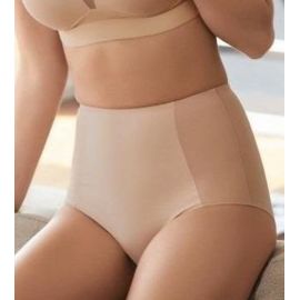 Nina von C. 45 160 112