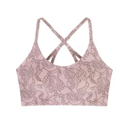 Dorina Airlite Full Cup Light Padded