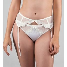 Dorina Anastasia Suspender