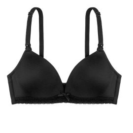 Dorina May Nursing Bra