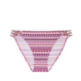 Dorina Antigua Brief