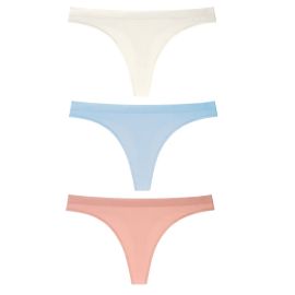 Dorina Jane 3P Bonded String