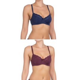 Dorina Paula 2P Non Padded