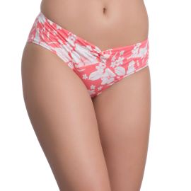 Dorina Fiji Bikini Hipster