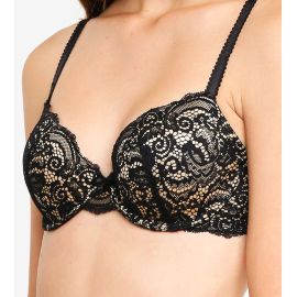 Dorina Kay 2P T-Shirt Bra