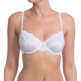 Dorina Lianne Wire Bra