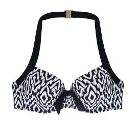 Dorina Mahonda Bikini Top