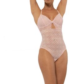 Dorina Sienna Bodysuit