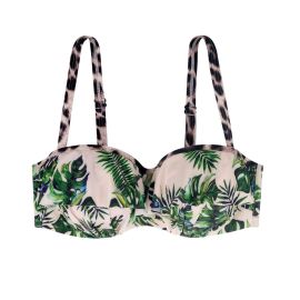Dorina Koani Bandeau