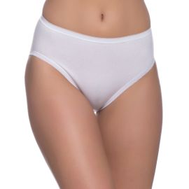 Nina von C. 43 50 111
