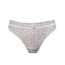 Viania 146006