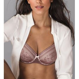 Anita Fleur 5653, Kolor: jagodowy, Rozmiar: 70D  sklep ebielizna.pl
