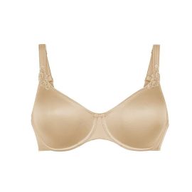 Grazia 5619 biustonosz z fiszbinami