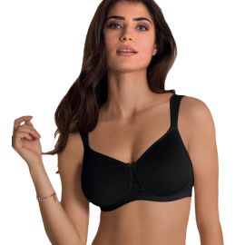 Anita Havanna 5811, Kolor: czarny, Rozmiar: 105D  sklep ebielizna.pl