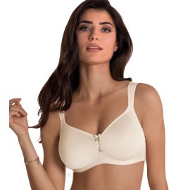 Anita Havanna 5811, Kolor: waniliowy, Rozmiar: 95B  sklep ebielizna.pl