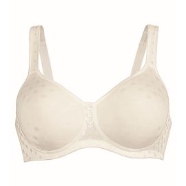 Airita 5852