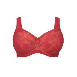 Anita Abby 5216