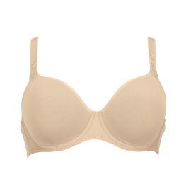 Anita Spacer Basic 5438, Kolor: piaskowy, Rozmiar: 70F  sklep ebielizna.pl