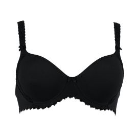 Anita Scarlett 5649, Kolor: czarny, Rozmiar: 70G  sklep ebielizna.pl