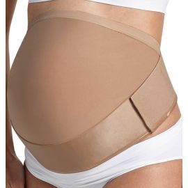 Anita Bebybelt 1700, Kolor: cielisty, Rozmiar: XS  sklep ebielizna.pl