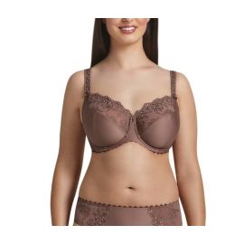 Anita Scarlett 5648  sklep ebielizna.pl