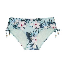 Dorina Cape Verde Hipster