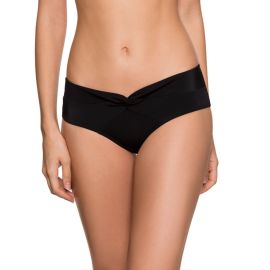 Dorina Fiji 3 Bikini Hipster