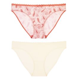 Dorina Joyce 2P Brief