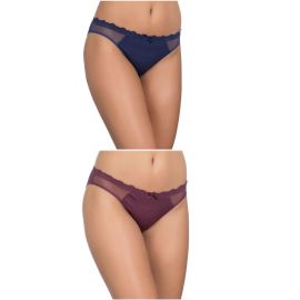 Dorina Paula 2P Brief