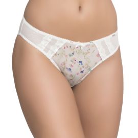 Dorina Alexa Brief