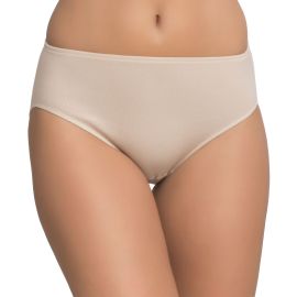 Nina von C. 77 70 111, Kolor: jasny cielisty, Rozmiar: 42  sklep ebielizna.pl